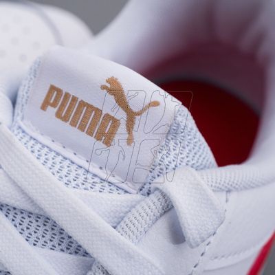 6. Buty Puma Caven M 380810-25