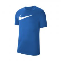 Koszulka Nike Dri-FIT Park 20 M CW6936-463