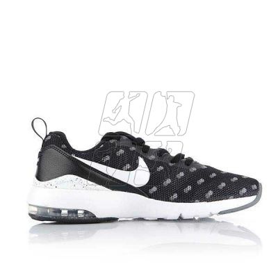 9. Buty Nike Air Max Siren Print W 749511-004