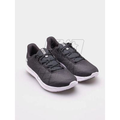 3. Buty Under Armour Charged Swift M 3026999-001