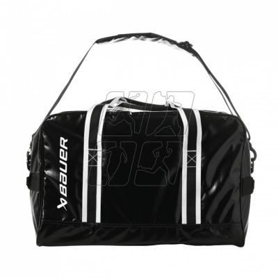 Torba hokejowa Bauer Pro Duffle 1061842