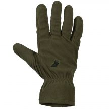 Zimowe rękawice Joma Explorer Gloves 700020-475