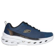 Buty Skechers Glide-Step Swift Frayment M 232634-TLBK