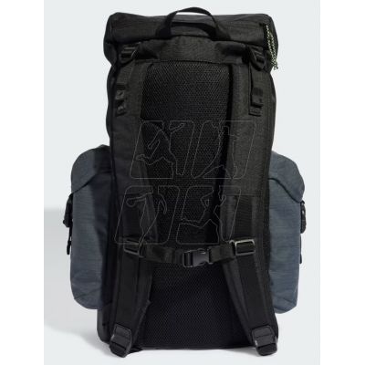 2. Plecak adidas CXPLR Backpack IB2671