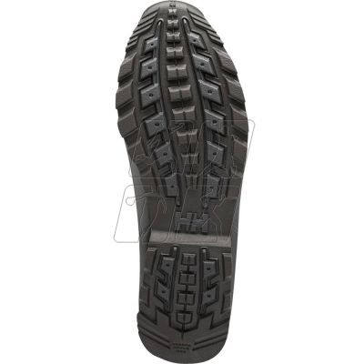 6. Buty Helly Hansen The Forester M 10513 996