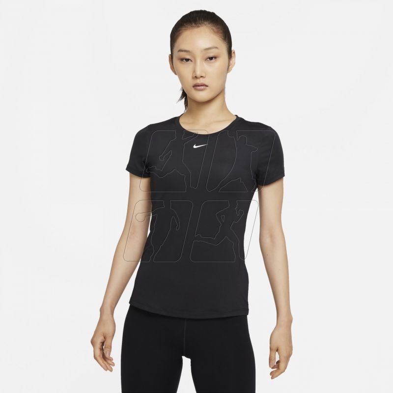 Koszulka Nike Dri-FIT One W DD0626-010