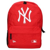 Plecak New Era MLB Stadium Pack Neyyan Backpack 60137386