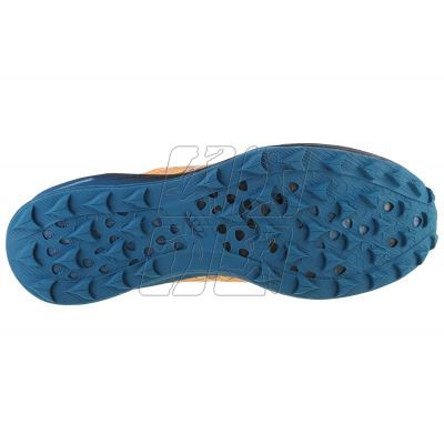 8. Buty biegowe ASICS Fujispeed M 1011B330-750 