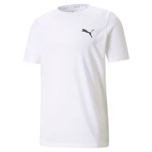 Koszulka Puma Active Small Logo Tee M 586725 02