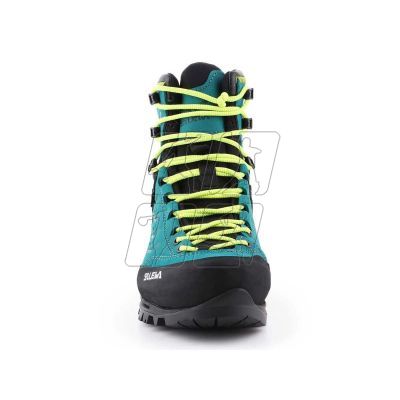 8. Buty Salewa Ws Rapace Gtx W 61333-8630