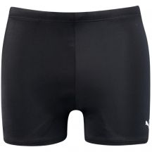 Kąpielówki Puma Swim Men Classic Swim Trunk M 907656 04