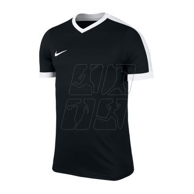 2. Koszulka Nike JR Striker IV Jr 725974-010