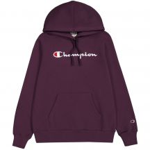 Bluza Champion Hooded W 117529 VS503