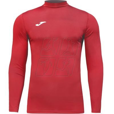 2. Koszulka Joma Academy Brama L/S 101018.600