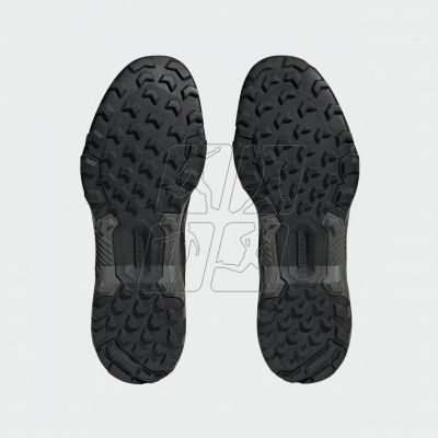 6. Buty adidas Terrex Eastrail 2.0 Hiking Shoes M HP8606