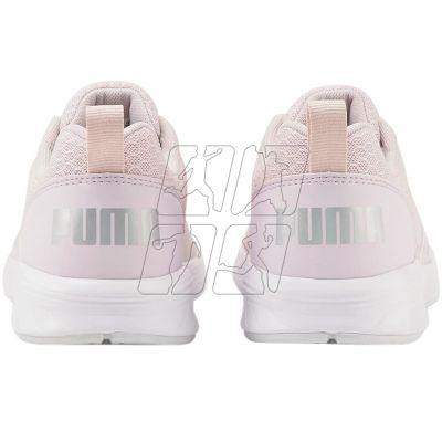 9. Buty Puma NRGY Comet Lavender W 190556 56