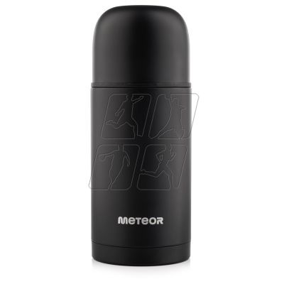 Termos Meteor 750 ml 17246