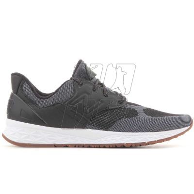 9. Buty New Balance M MFL100RE