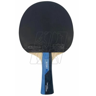 2. Rakietka do tenisa stołowego Butterfly Timo Boll Saphire S841449