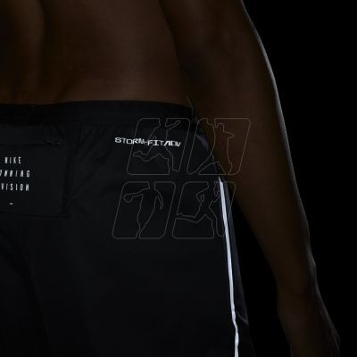 3. Spodnie Nike Storm-FIT ADV Run Division M DD6051-010