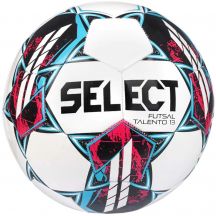 Piłka nożna Select Futsal Talento 13 v22 18334