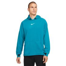 Bluza Nike Pro M DM5889-367