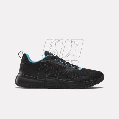 2. Buty Reebok NFX Trainer M 100202116