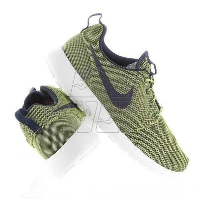 9. Buty Nike Rosherun W 511882-304