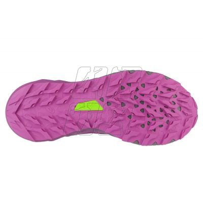 8. Buty Asics Gel-Trabuco 9 G-TX W 1012A900-002