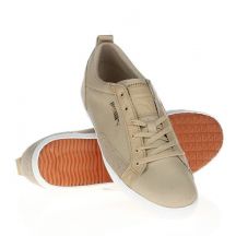 Buty Puma Slim Court Citi Series M 356557-01