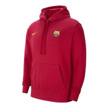 Bluza Nike FC Barcelona M DA2946-620