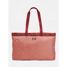 Torba Under Armour 1369214-696