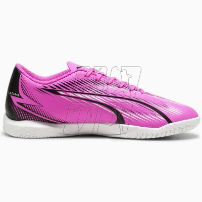 3. Buty Puma Ultra Play IT M 107766 01