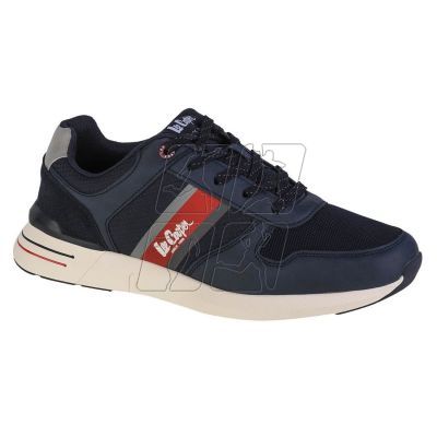 Buty Lee Cooper M LCW-22-29-0826M