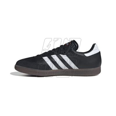 2. Buty adidas Samba M IH6000