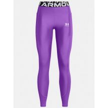 Legginsy Under Armour W 1388693-525