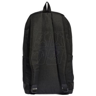 3. Plecak adidas Linear Backpack M GFXU IJ5644