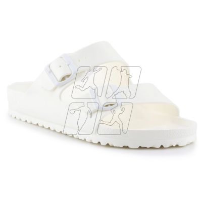 Klapki Birkenstock Arizona Eva 0129441