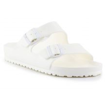 Klapki Birkenstock Arizona Eva 0129441