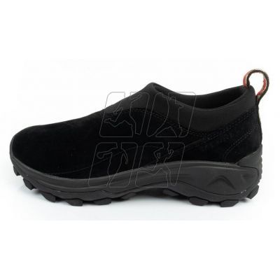 3. Buty sportowe Merrell Winter Moc 3 M J004561