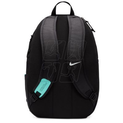 3. Plecak Nike Academy Team DV0761-014