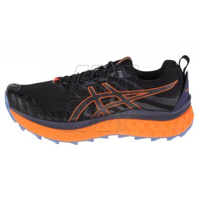 6. Buty do biegania Asics Trabuco Max M 1011B028-005