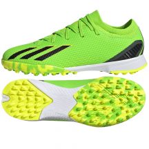Buty piłkarskie  adidas X Speedportal.3 TF Jr GW8489