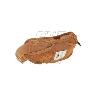 6. Saszetka adidas Bum Bag FM6915