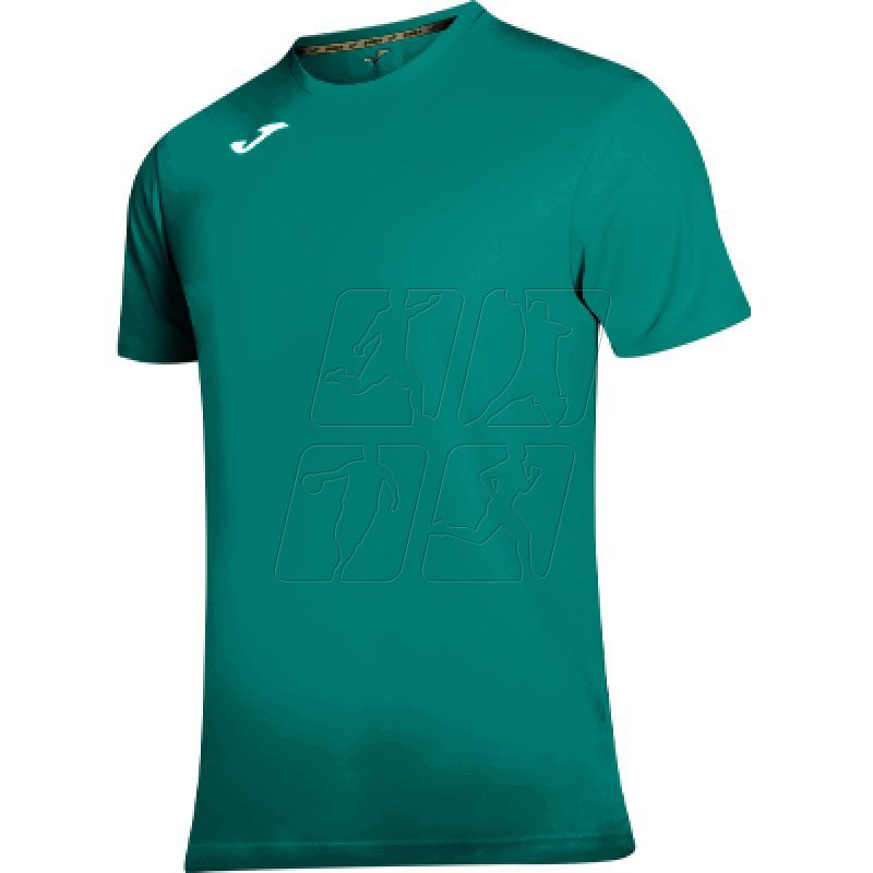 Koszulka piłkarska Joma Combi 100052.422
