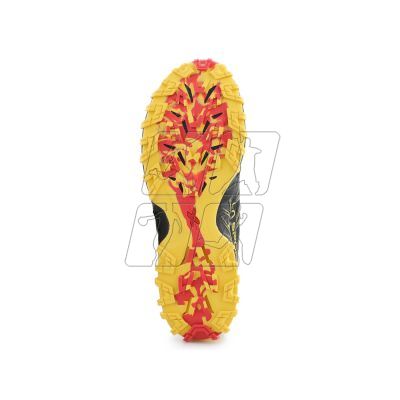 5. Buty do biegania La Sportiva Bushido III M 56S999100