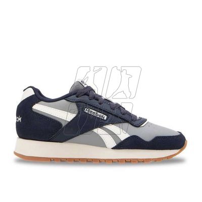 8. Buty Reebok Glide M 100201415