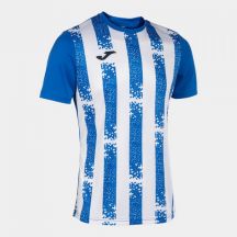 Koszulka Joma Inter III Short Sleeve T-Shirt 103164.702