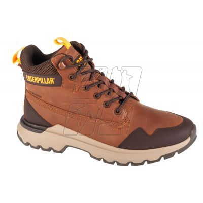 Buty Caterpillar Colorado Sneaker WP M P725948