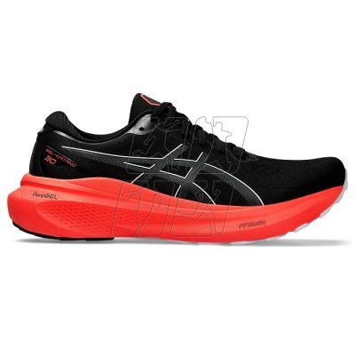 Buty do biegania Asics Gel Kayano 30 M 1011B548006